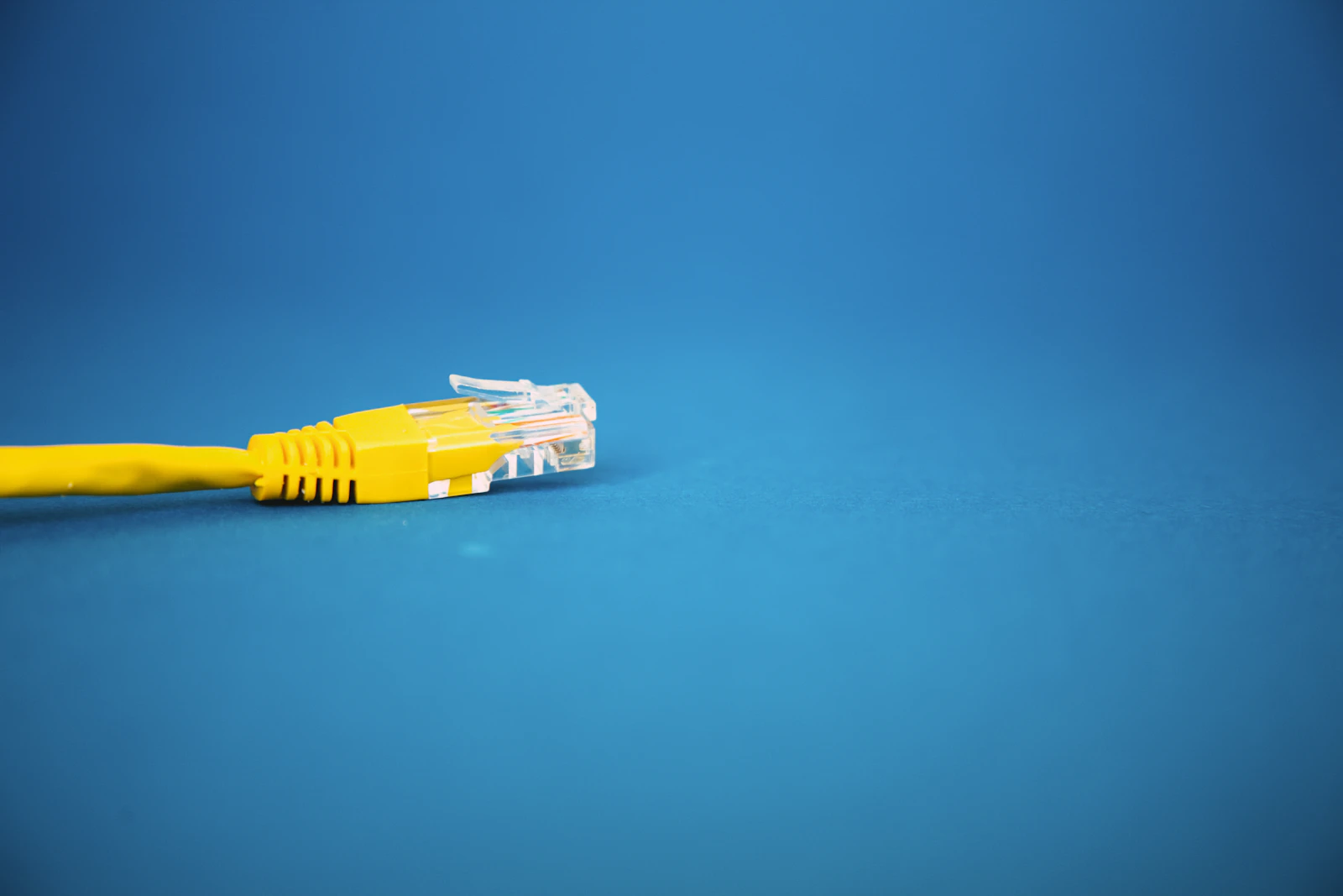 Household Network Survey Kit