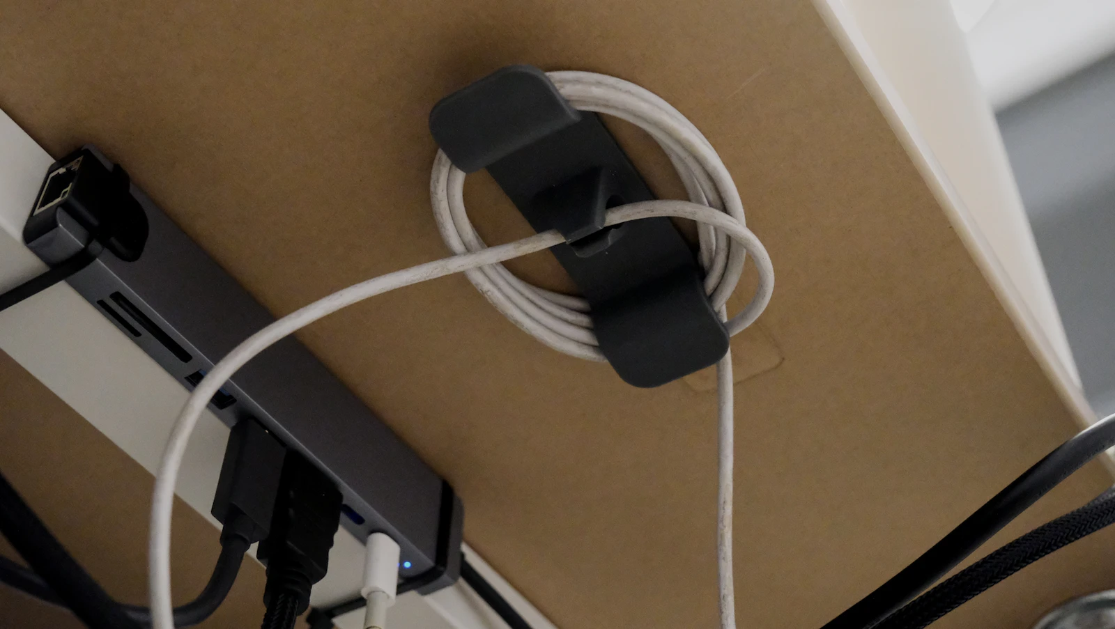 Cable Label Studio