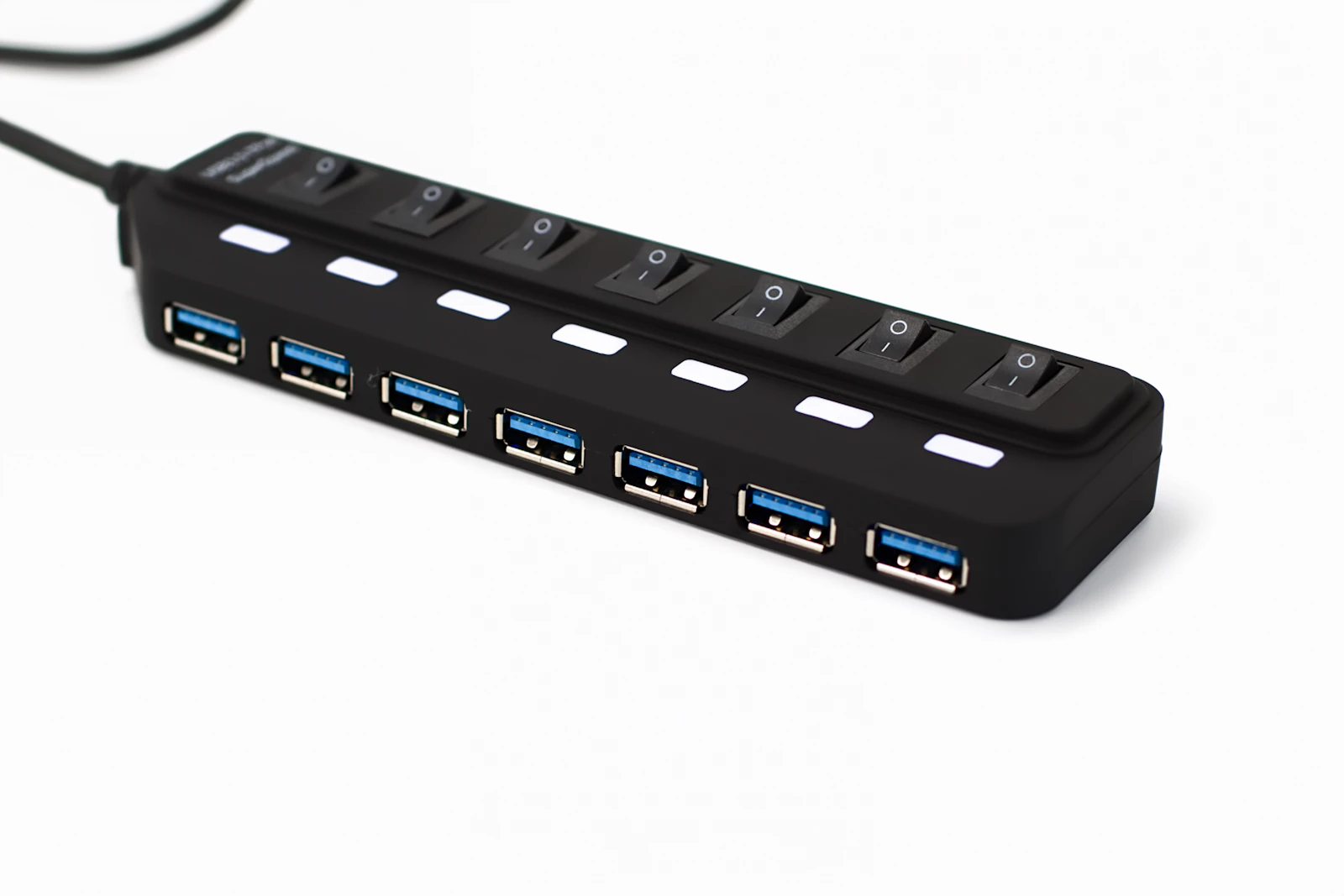 PortPath Connection Planner