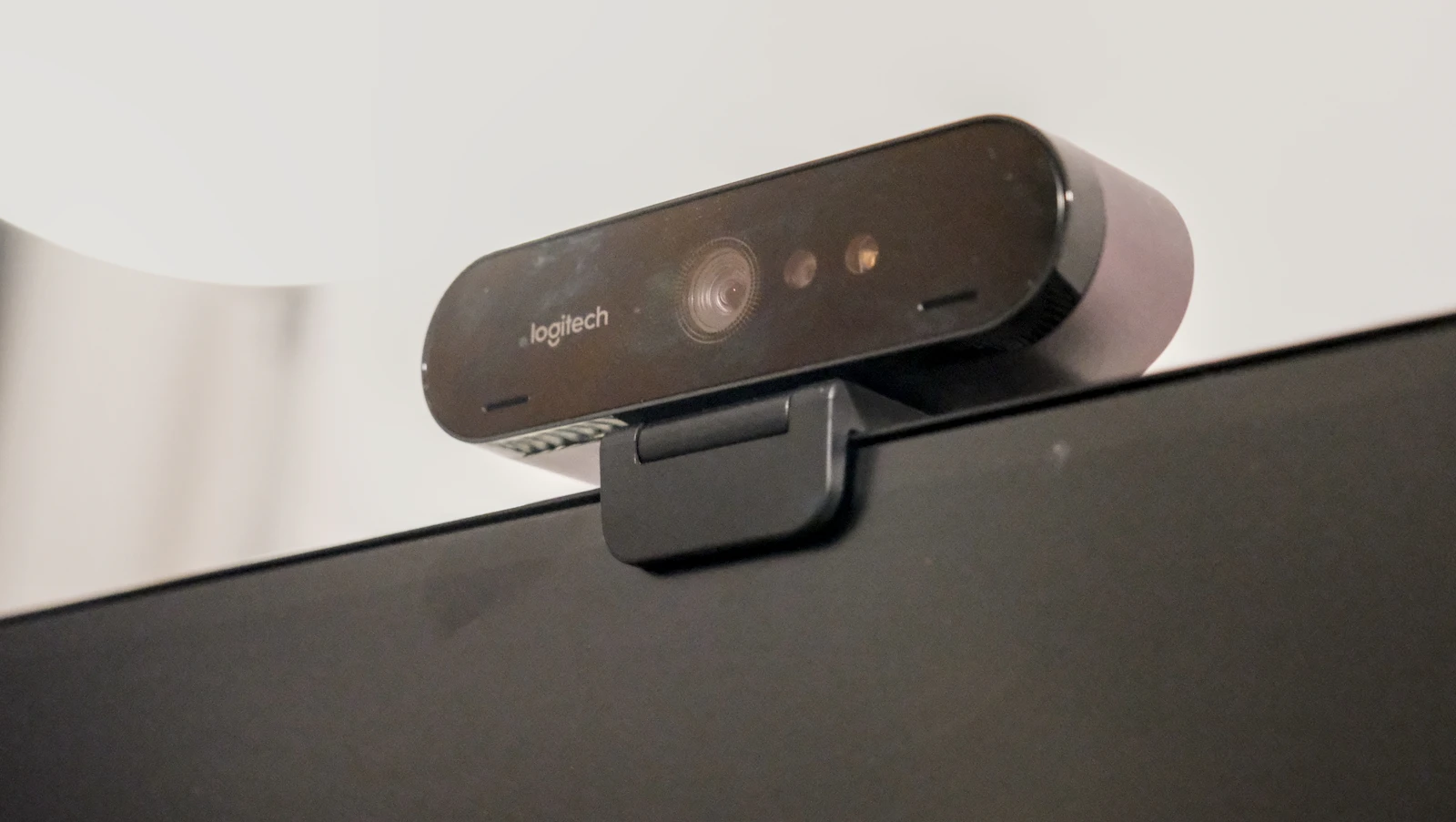 Video Call Quality Test Kit