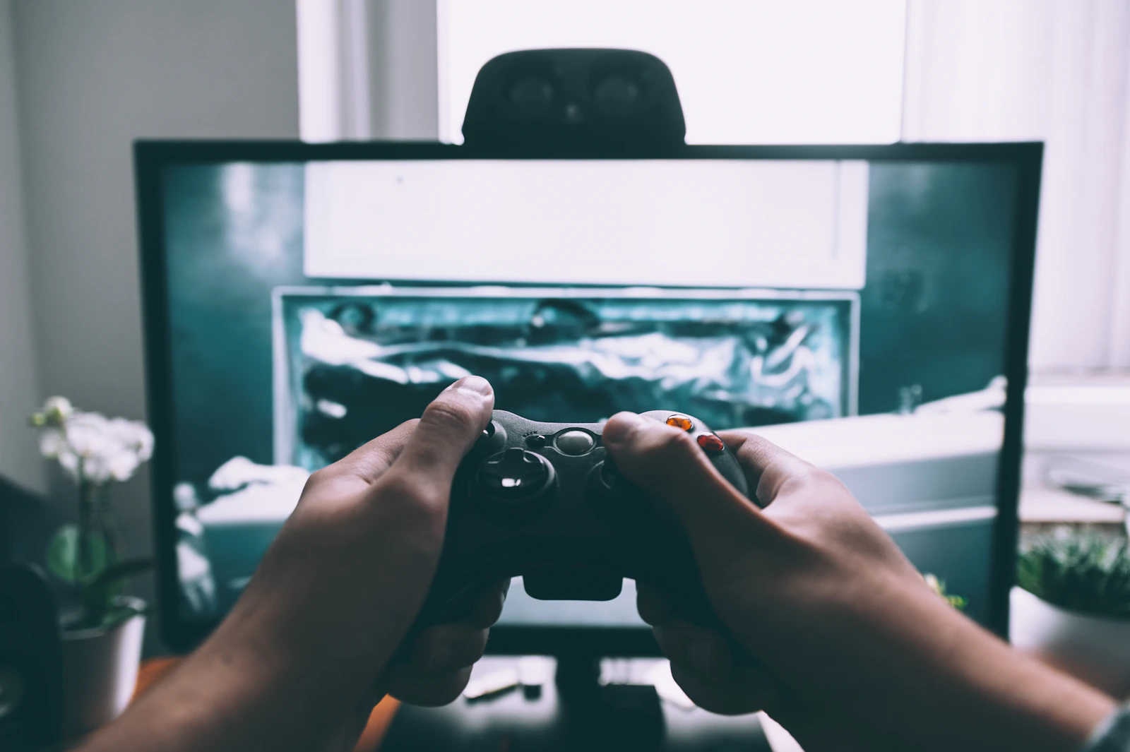 Console, TV and AV Compatibility Plan