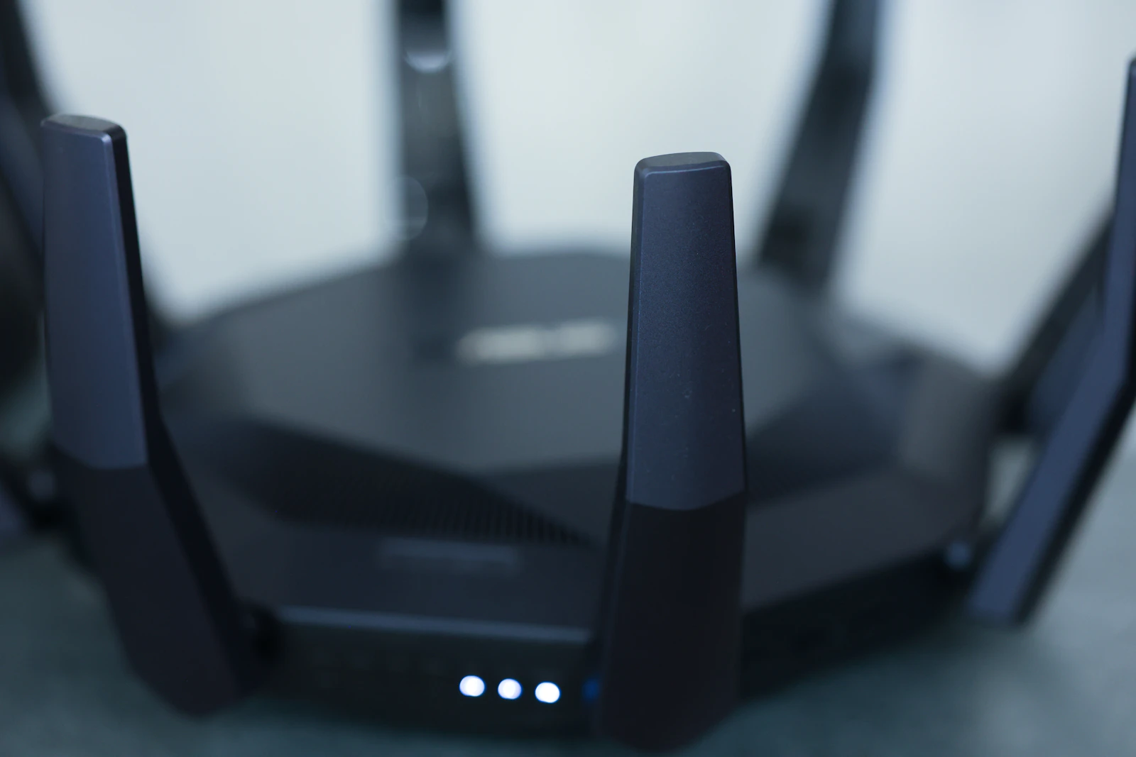 Backup Home Internet Plan