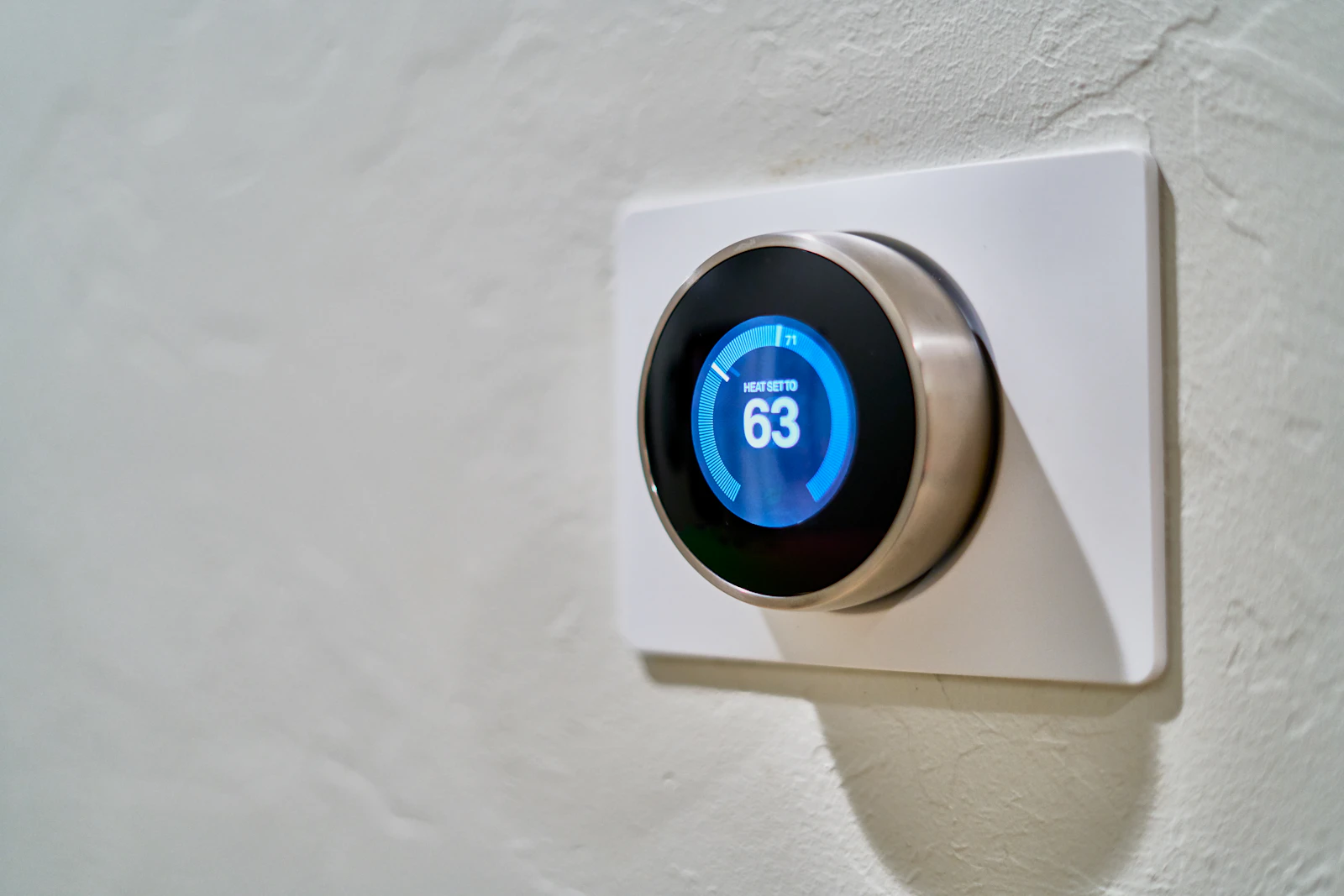Smart Home Compatibility Workbook