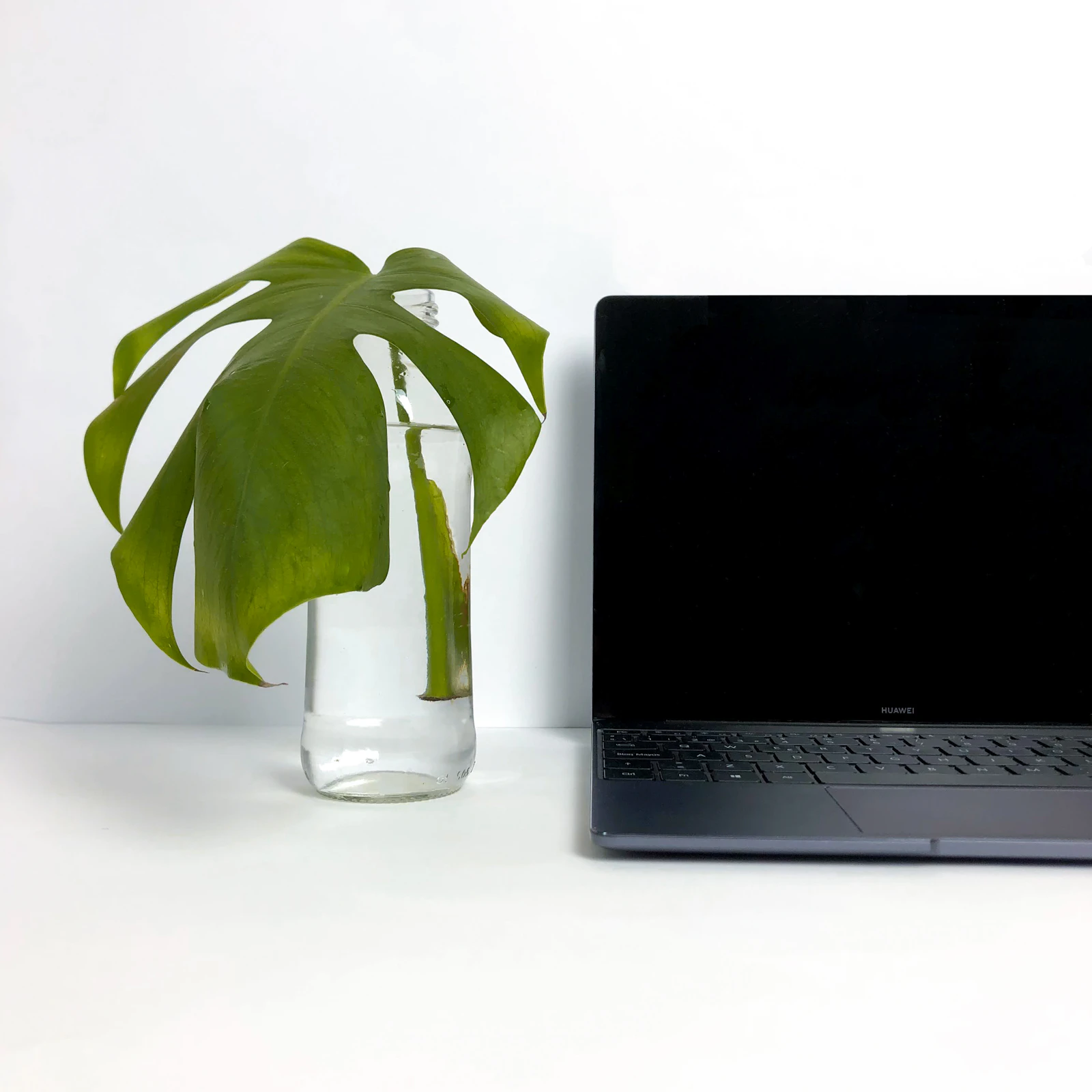 DeskFit Planner